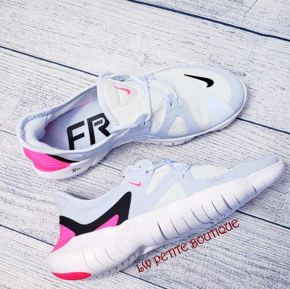Nike Shoes Free Run 50 Poshmark